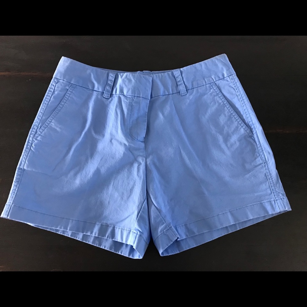 Vineyard Vines Washed Dayboat Classic Shorts NWT